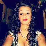 veronicacaracciolo - @veronicacaracciolo - Instagram
