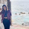Veronica9481 - @veronicacaramma - TikTok
