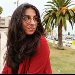 Veronica - @veronica_caramuscio - Instagram