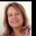 Verônica Caram - Facebook
