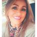 Veronica Caram - Facebook