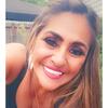 Veronica Caram - @veronicacaram - TikTok