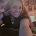 Veronica Caram - Facebook