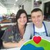 Veronica Caraman - Facebook