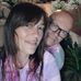 Veronica Caraman - Facebook