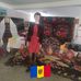 Veronica Caraman - Facebook