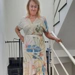 Veronica caraman - @veronica_caraman_534 - Instagram
