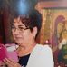Veronica Caramet - Facebook
