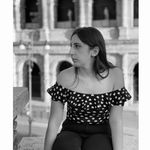 𝒱𝑒𝓇𝑜𝓃𝒾𝒸𝒶🌻 - @veronica_caramma - Instagram