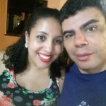 Verônica Caramori Lopes - @veronica.caramori - Instagram