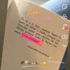 Cardozo V🥰 - @veronicacardozo601 - TikTok