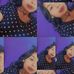 Sandra Verónica Cardozo Cabaña - Facebook