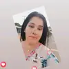 Vero Ortiz - @veronicacardozo641 - TikTok