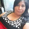 vero - @veronicacardozo943 - TikTok