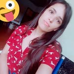 Verónica Cardozo - @cardozo4592 - Instagram