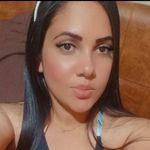 Veronica Cardozo - @veronica.cardozo.7758 - Instagram