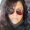 Veronica Cardozo - @veronicacardozo019 - TikTok