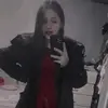 Veronica Cardozo🖤🌻 - @veronica..cardozo - TikTok