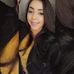 Veronica Cardozo - Facebook
