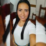 Verônica Cardozo - @cardozo1213 - Instagram