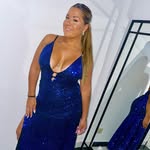 VerOnica Cardozo - @veronica_cardozo41 - Instagram