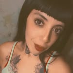 Veronica Cardozo - @vee_roo1995 - Instagram
