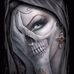 Veronica Cardozo - Facebook