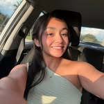 Verónica Cardozo - @veronicacardozox - Instagram