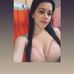 Veronica Cardozo - Facebook