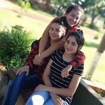 Veronica Cardozo - @veronica4713 - Instagram