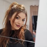 Verônica Cardozo - @sch_veronica - Instagram