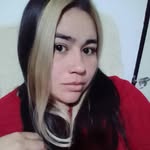 Veronica Cardozo - @veronica_cardozo97 - Instagram