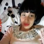 Verónica Cardozo - @cardozo5319 - Instagram