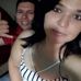 Veronica Cardozo - Facebook