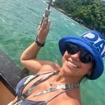 Veronica Cardozo - @vero_cardozo18 - Instagram