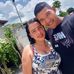 Veronica Cardozo - Facebook