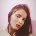 Veronica Cardozo - @veronica_cardoso128 - Instagram