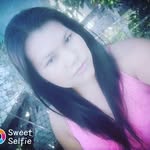veronica cardozo - @veronicacardozo753 - Instagram
