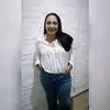 Veronica Cardozo - @veronicasilvera0 - TikTok