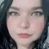 Veronica Cardozo - @veronica.cardozo38 - TikTok