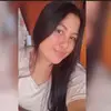Veronica Cardozo✨️💜 - @veronicacardozo11 - TikTok