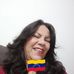 Veronica Cardozo - Facebook