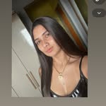 Veronica cardozo - @veronicacardozo149 - Instagram