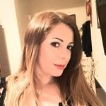 veronica cardozo - @veritocardozo37gmail - Instagram