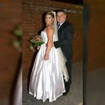 Veronica Cardozo - @veronicacardozo2011 - Instagram