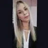 Veronica Cardozo - @veronica.cardozo1 - TikTok