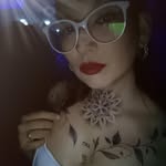 Verónica Cardozo - @veronica_cardozo_01 - Instagram