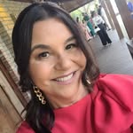 Verônica Cardozo - @vecardozo.16696 - Instagram