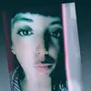Veronica Cardozo - @veronica.cardozo21 - TikTok