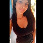 Verónica Cardozo - @veronica_cardozo - Instagram